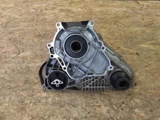 раздаточная коробка BMW X5 F15 2015, 4.0 л., дизель, АКПП, передний привод, 8623348, ATC45L, 27108643151, 8623348, 27108623348