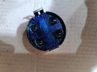 датчик дождя Mercedes-Benz SL-Класс R231 [рестайлинг] R231 2017, 4.0 л., бензин, АКПП, передний привод, A2079013700, A2079013700, A2079012200