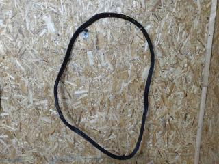 уплотнитель двери BMW 6 GT G32 2017, 3.0 л., дизель, АКПП, полный привод, правый руль, 51727337000, 7337000