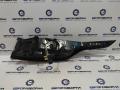 фонарь задний левый Land Rover Range Rover Velar 1 поколение L560 2018, 2.0 л., бензин, АКПП, передний привод - фото №2