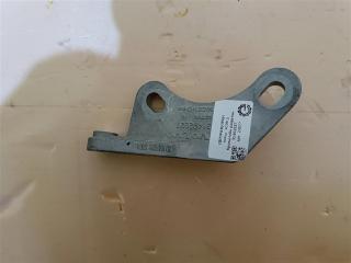 кронштейн раздаточной коробки Volvo XC90 2 поколение 2019, 2.0 л., дизель, АКПП, передний привод, 31492927, 31492927