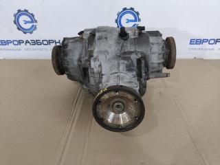 редуктор заднего моста Audi S8 D4 2013, 4.0 л., TFSI, АКПП, передний привод, 0BE500043C, 0BE500043C, MKL