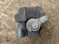 Подушка крепления ДВС Audi R8 42 2008, 4.0 л., TFSI, бензин, АКПП, купе, передний привод, 420199381, 420199381, 420199381B, 420199381D, 420199381F, 420199381H, 420199381P, 420199381T - фото №4
