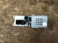 разъем AUX / USB Land Rover Discovery 5 поколение L462 2019, 3.0 л., дизель, АКПП, передний привод, JPLA19E110BB, LR106219, T2R34229, JPLA19E110BB - фото №4