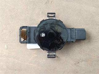 датчик дождя Maserati Levante 1 поколение M161 2020, 3.0 л., дизель, АКПП, передний привод, 670105414, 670105414