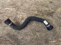 патрубок (трубопровод, шланг) BMW M3 E92/E93 E92 2012, 4.0 л., i, S65 B40 A, бензин, АКПП, купе, задний привод, правый руль, 115, 1436377, 1436377 - фото №2