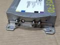 блок Bluetooth BMW X5 E70 2010, 4.0 л., АКПП, передний привод, 84109231091, 9231091 - фото №6