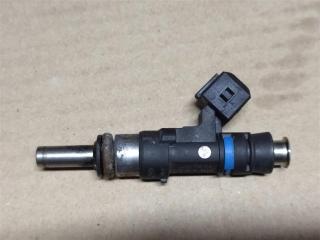 форсунка BMW M3 E90/E92/E93 E90 2010, 4.0 л., i, S65 B40 A, бензин, АКПП, седан, задний привод, правый руль, 13647838440, 13647838440, 0280158164, 7838440