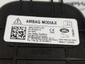 подушка безопасности пассажира Land Rover Range Rover Velar 1 поколение L560 2018, 2.0 л., бензин, АКПП, передний привод, LR125831, J8A2044A74BE, LR125831, LR149752, M8A2044A74BB, LR161212, M8A2044A74BC - фото №6