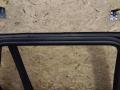 дверь задняя левая Land Rover Range Rover 4 поколение L405 2013, 4.4 л., дизель, АКПП, полный привод, правый руль, LR036403, LR036403, CK5224631AA - фото №5