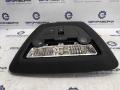 фонарь салона (плафон) BMW 7 серия F01/F02 [рестайлинг] F01 2013, 3.0 л., бензин, АКПП, полный привод, правый руль, 61319276231, 9276231 - фото №7
