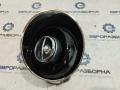 дефлектор обдува салона Jaguar XJ 4 поколение X351 2010, 3.0 л., дизель, АКПП, передний привод, AW9319C596AC - фото №2