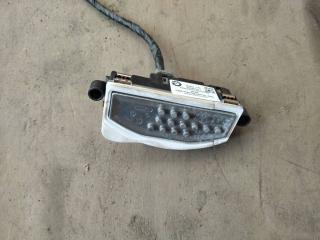 сопротивление печки Jeep Grand Cherokee 4 поколение [рестайлинг] WK2 2014, 6.4 л., бензин, АКПП, передний привод, CV378002, CV378002, 500519576, 68224171AA, 68224171AB, 800212320, 5HL01126607