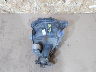 редуктор заднего моста Mercedes-Benz SL-Класс R231 [рестайлинг] R231 2017, 4.0 л., бензин, АКПП, передний привод, A2133503001, A2133503001