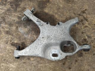 рычаг задний Volvo XC90 2 поколение 2019, 2.0 л., дизель, АКПП, передний привод, 31451943, 31451943