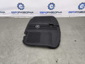декоративная крышка двигателя Mercedes-Benz C-Класс W204/S204/C204 [рестайлинг] W204 2011, 2.0 л., CDi, дизель, АКПП, задний привод, A6510101467 - фото №8