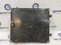 блок комфорта Renault Laguna 3 поколение 2008, АКПП, передний привод, 284B17417R, A2C53306559 - фото №6