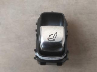 кнопка ручного тормоза (ручника) Mercedes-Benz GLC-Класс X253/C253 2017, 3.0 л., бензин, АКПП, передний привод, A2059056511, A20590514039051, A2059052113, A20590584049051, A2059052213, A2059052113