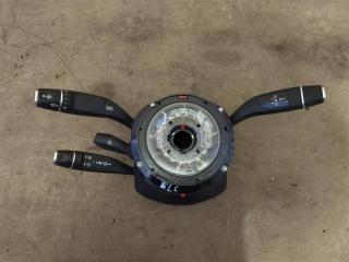 переключатель дворников Mercedes-Benz GLC-Класс X253/C253 2017, 3.0 л., бензин, АКПП, передний привод, A2059002123, A2059002123, A20590021239051, A2059006312, Q07ZGS001