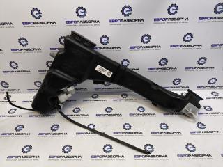 бачок омывателя Mercedes-Benz GLE V167 2022, A1678690000