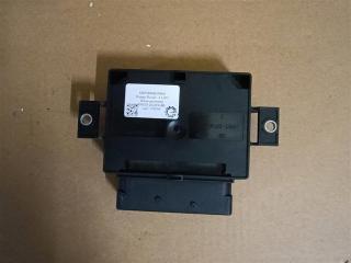 блок управления ручником Land Rover Range Rover 4 поколение L405 2015, 4.4 л., дизель, АКПП, полный привод, правый руль, LR070636, LR070636, FW932C491AB, T2R17766