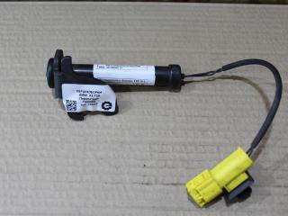 пиропатрон BMW X2 F39 2021, 2.0 л., бензин, АКПП, полный привод, правый руль, 51237300582, 7300582