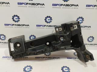 Крепление бампера заднего BMW X5 E70 [рестайлинг] E70 2013, 3.0 л., дизель, АКПП, передний привод, 7226936, 51127226937