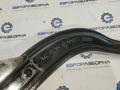рычаг задний Mercedes-Benz CLS-Класс C218/X218 W218 2013, 3.0 л., CDi, дизель, АКПП, передний привод, A2053506203 - фото №4