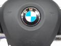 руль BMW X1 F48 [рестайлинг] F48 2021, 2.0 л., бензин, АКПП, передний привод, 3230860361 - фото №7