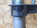 форсунка BMW X6 E71/E72 E71 2011, 3.0 л., D, N57 D30 B, дизель, АКПП, передний привод, 135, 7805430, 13537805430 - фото №4