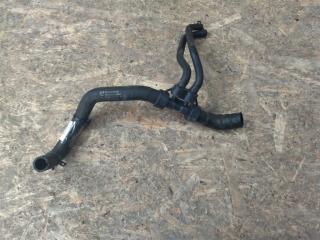 патрубок отопителя (печки) Mercedes-Benz E-Класс W213/S213/C238/A238 W213 2017, 2.0 л., CDi, дизель, АКПП, задний привод, A2138309000, A2138309000, A2135065200, A2138304205, A2138306504, A2138306604