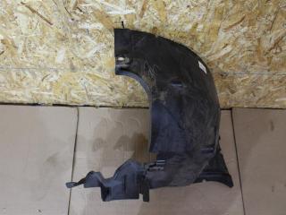защита арок (подкрылок) Land Rover Discovery Sport 1 поколение L550 2017, 2.0 л., дизель, АКПП, передний привод, FK7216A574AD, FK7216A574AD, LR073060