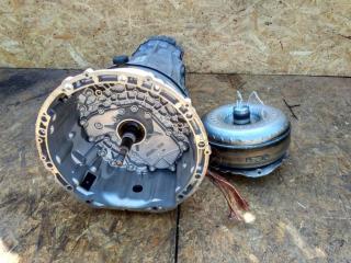 КПП автоматическая (АКПП) Mercedes-Benz GLC-Класс X253/C253 2016, 2.0 л., CDi, дизель, АКПП, передний привод, A2532709400, 725048, 725, A2532709400, A2532709500, W9Y500