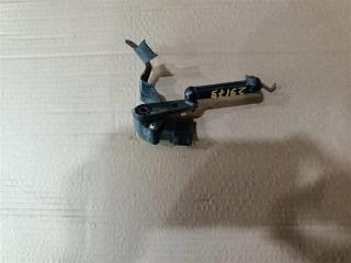 датчик дорожного просвета BMW X2 F39 2021, 2.0 л., бензин, АКПП, полный привод, правый руль, 37146895466, 37146895467