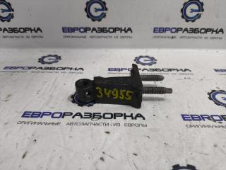 петля двери Audi Q8 4M 4M8 2021, 3.0 л., TFSI, DCBD, бензин, АКПП, черный металлик, внедорожник 5 дв., полный привод, правый руль, 4M8831404B