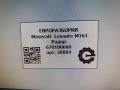 блок круиз-контроля Maserati Levante 1 поколение M161 2017, 3.0 л., дизель, АКПП, передний привод, 670100660, 670100660, 670034386, 673009300 - фото №7