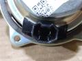 динамик высокочастотный (пищалка) Land Rover Discovery Sport 1 поколение L550 2017, 2.0 л., дизель, АКПП, передний привод, FK7218808BA, BJ3218808CE, FK7218808BA, 430407770132, 43410786426101, EN3VB180304, LR061036 - фото №4