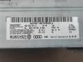 блок управления камерой Audi A8 D3 [2-й рестайлинг] 2008, 5.0 л., FSI, бензин, АКПП, передний привод, 4E0035541S, 4E0035541S, 4E0035541SX - фото №3