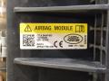 подушка безопасности пассажира Land Rover Range Rover Sport 2 поколение L494 2017, 3.0 л., дизель, АКПП, передний привод, CPLA044A74BC, LR037934, LR118105, CPLA044A74BD, CPLA044A748C - фото №9