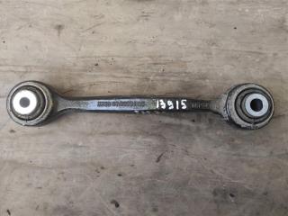 рычаг задний BMW X3 F25 2013, 2.0 л., дизель, АКПП, передний привод, 333, 6786991, 6786991