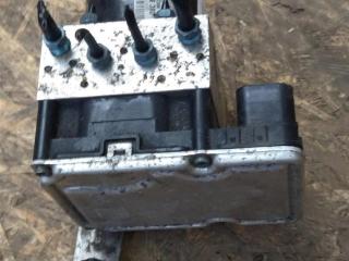 блок ABS BMW X3 F25 [рестайлинг] F25 2015, 2.0 л., дизель, АКПП, передний привод, 6875411, 6875411, 34516868512, 34516873238, 34516877727, 34516879086, 34516881327