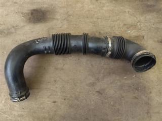 патрубок (трубопровод, шланг) Land Rover Range Rover 4 поколение L405 2013, 4.4 л., дизель, АКПП, полный привод, правый руль, LR036468, CPLA9C619DA, LR036468