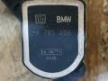 датчик дорожного просвета BMW X6 E71/E72 E71 2011, 3.0 л., D, N57 D30 B, дизель, АКПП, передний привод, 37146785206, 37146785206 - фото №4
