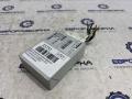 блок управления подвеской BMW X5 E70 [рестайлинг] E70 2013, 3.0 л., дизель, АКПП, передний привод, 37146793163, 6793163, 37146778966 - фото №2