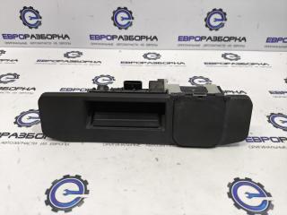 кнопка открытия багажника Mercedes-Benz GLE V167 2022, A0997503500