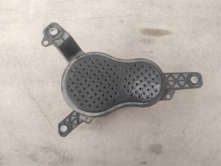 адсорбер Audi A5 8T [рестайлинг] 8T 2012, 2.0 л., TFSI, бензин, АКПП, передний привод, 8K0201799G, 8K0201799G, 8K0201799AD