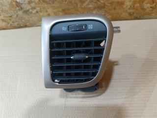 дефлектор обдува салона Jeep Grand Cherokee 4 поколение [рестайлинг] WK2 2014, 3.0 л., дизель, АКПП, передний привод, 17499F, 7407, VP00007407, SP15507