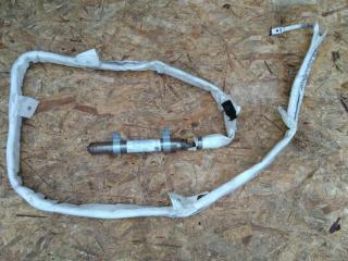 подушка безопасности дверная Audi S8 D4 2013, 4.0 л., TFSI, АКПП, передний привод, 4H0880741E, 4H0880741E