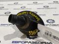 горловина бачка омывателя Bentley Continental GT 1 поколение 2007, 6.0 л., бензин, АКПП, передний привод, 3W0955463 - фото №6