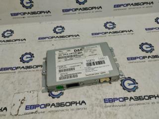 блок радио Land Rover Range Rover Sport 1 поколение [рестайлинг] L320 2013, 3.0 л., дизель, АКПП, передний привод, LR055684, CPLA14F720BK, C2D37612, LR057988, CPLA14F720BL, C2D38980, LR065726, CPLA14F720BM, C2D43035, LR072361, CPLA14F720BN, C2D48696, LR079410, CPLA14F720BR, T2R21183, LR049659, CPLA14F720BJ, C2D32694, LR045747, CPLA14F720BH, LR045747, C2D30657